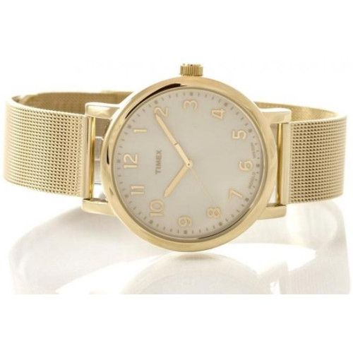 Часы Timex Tx2n598 1