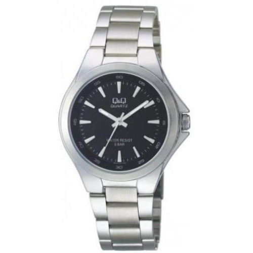 Часы Q&Q Q618-202Y 