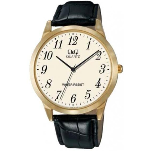 Часы Q&Q VX82J103Y 
