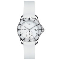 Certina C014.235.17.011.00 Certina C014.235.17.011.00