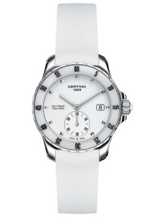 Certina C014.235.17.011.00