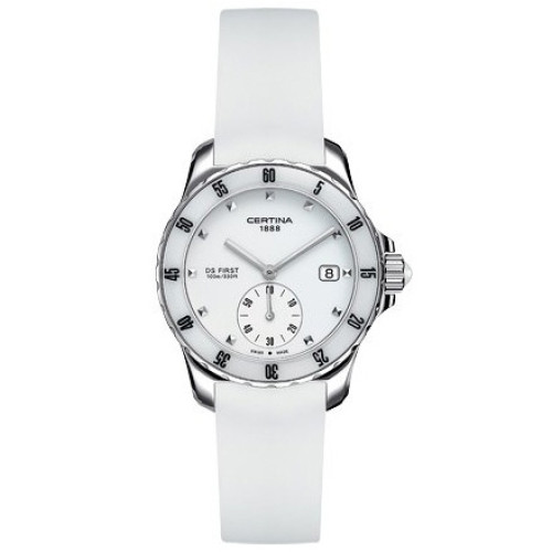 Часы Certina C014.235.17.011.00  Часы Certina C014.235.17.011.00