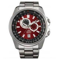 Orient FET0Q003H0