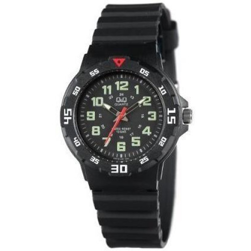Часы Q&Q VR19J001Y 