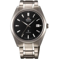 Orient FER2F001B0