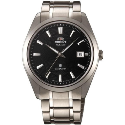Часы Orient FER2F001B0 