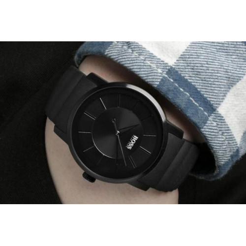 Часы Hugo Boss 1512742 3