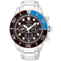 Seiko SSC017P1