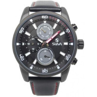 Slava SL10215BBB