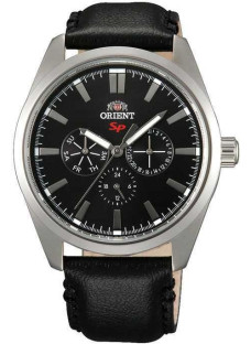 Orient FUX00006B0
