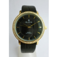 Slava SL10163GBGB