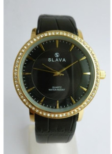 Slava SL10163GBGB