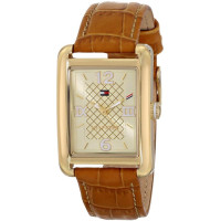 Tommy Hilfiger 1781407