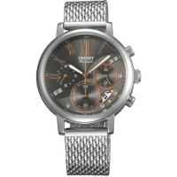 Orient FTW02004K0 Orient FTW02004K0