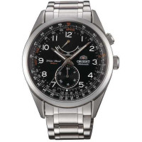 Orient FFM03001B0
