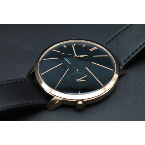 Часы Orient FQC0P001B0 2