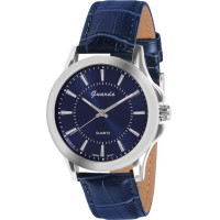 Guardo 8005 SBlBl