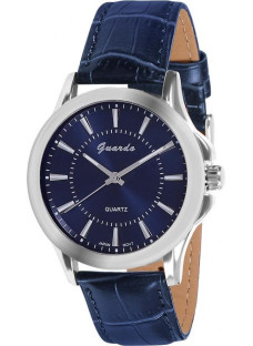 Guardo 8005 SBlBl
