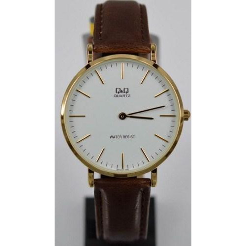 Часы Q&Q Q974J101Y 