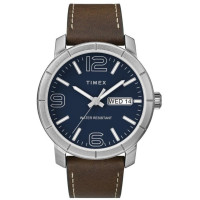 Timex Tx2r64200