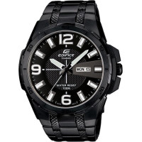 Casio EFR-104BK-1AVUEF