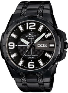 Casio EFR-104BK-1AVUEF