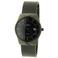 Pierre Ricaud PR 51060.B114Q Pierre Ricaud PR 51060.B114Q