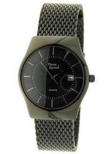 Pierre Ricaud PR 51060.B114Q Pierre Ricaud PR 51060.B114Q
