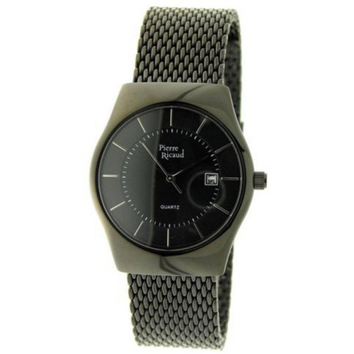 Часы Pierre Ricaud PR 51060.B114Q 