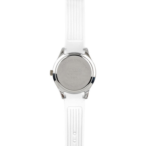 Часы Q&Q DB31J301Y 3