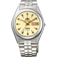 Orient FAB04003C9