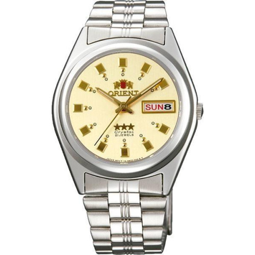 Часы Orient FAB04003C9 