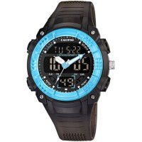 Calypso K5601/4