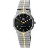 Q&Q Q494J402Y
