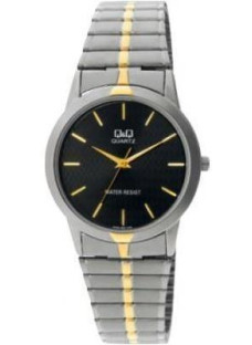 Q&Q Q494J402Y