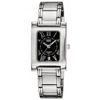 Casio BEM-100D-1A2VDF