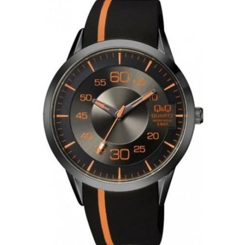 Часы Q&Q Q982J512Y 