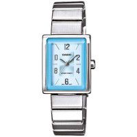 Casio LTP-1355D-2AEF