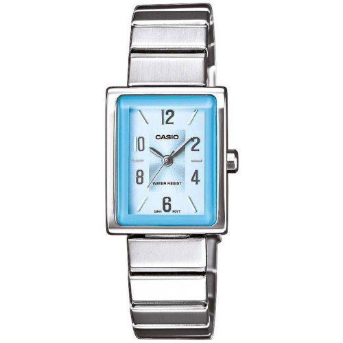 Часы Casio LTP-1355D-2AEF 