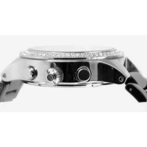 Часы DKNY NY4983 1
