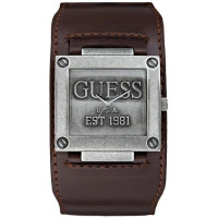 Guess W0418G1