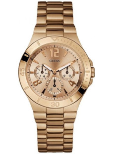 Guess W14553L1