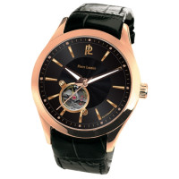 Pierre Lannier 311A033 Pierre Lannier 311A033