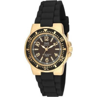 Q&Q Q813-805Y