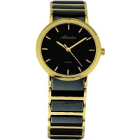 Adriatica ADR 3155.F114Q