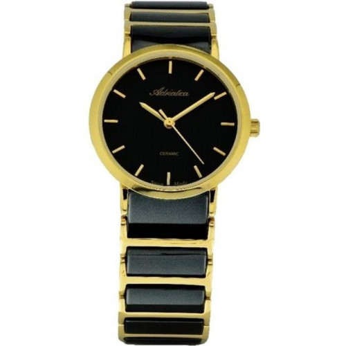 Часы Adriatica ADR 3155.F114Q 