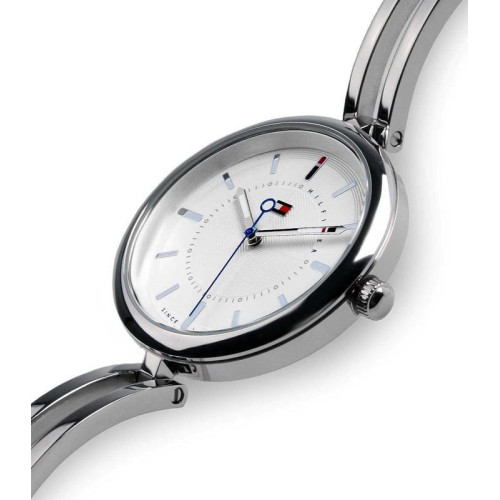 Часы Tommy Hilfiger 1781725 3