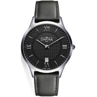 Davosa 162.482.55 Davosa 162.482.55