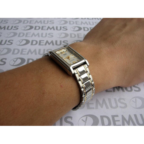 Часы Casio LTP-1235PSG-7AEF 2