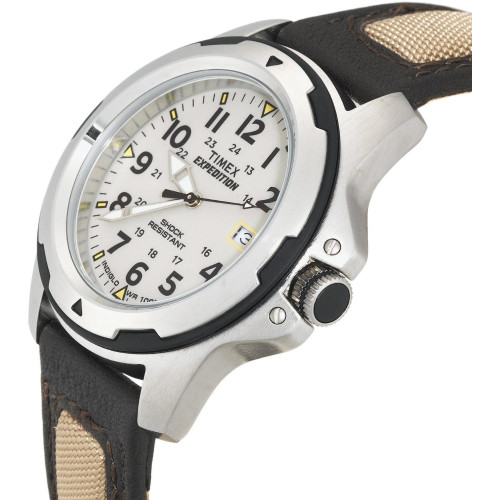 Часы Timex Tx49779 2